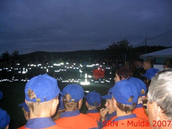 img00001.jpg