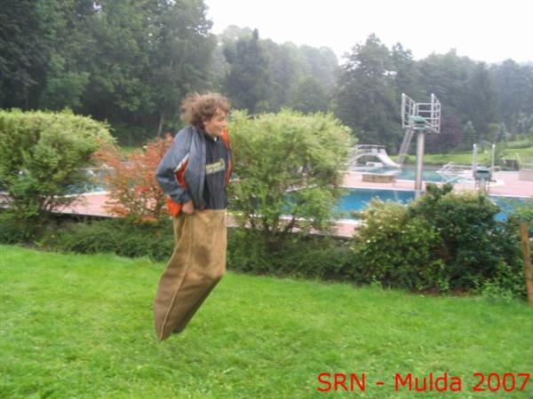 img00003.jpg