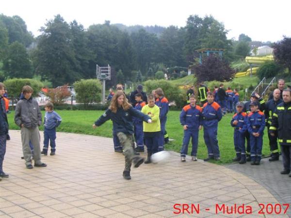 img00004.jpg