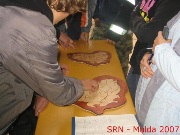img00005.jpg
