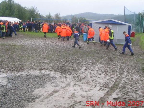 img00006.jpg