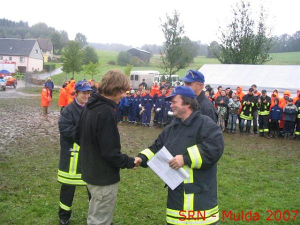 img00007.jpg