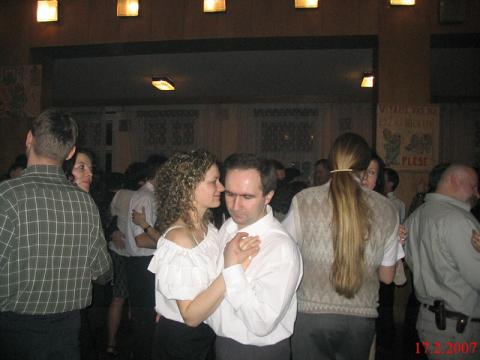img00008.jpg
