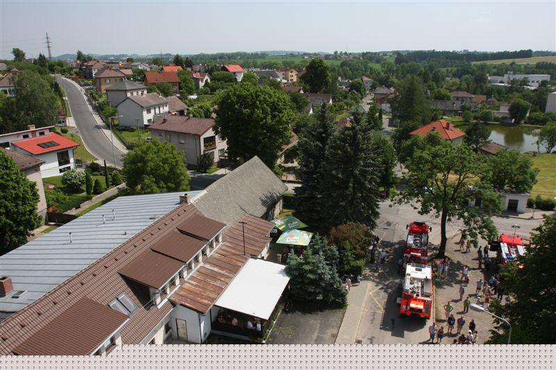 img00015.jpg