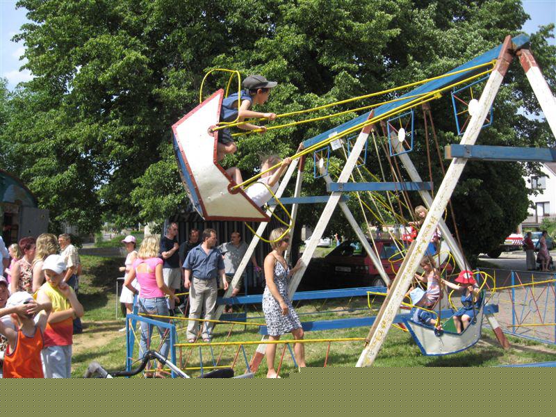 img00025.jpg
