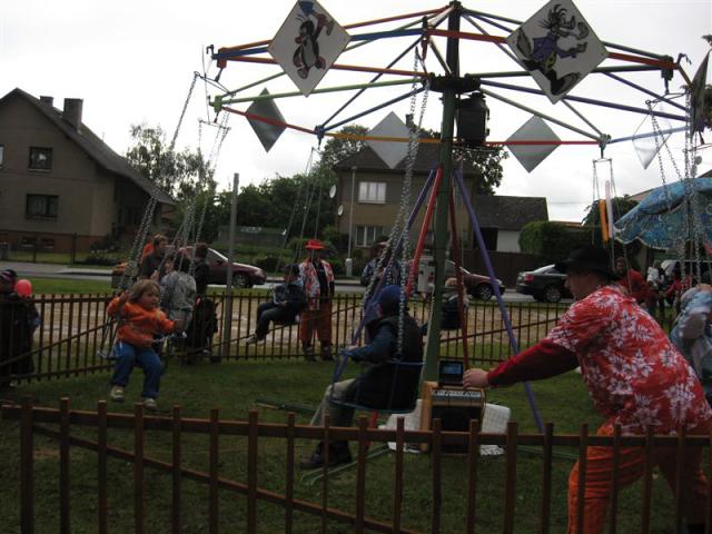 img00025.jpg