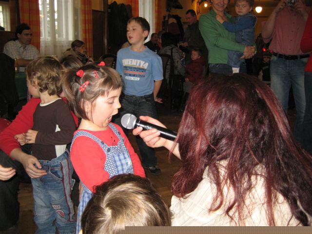 img00017.jpg