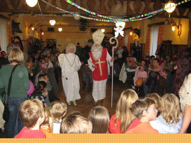 img00021.jpg