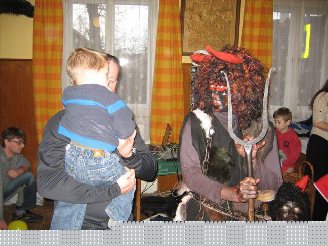 img00031.jpg