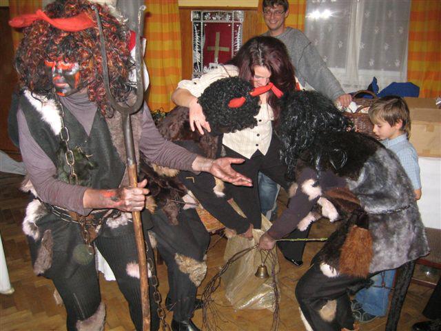 img00037.jpg