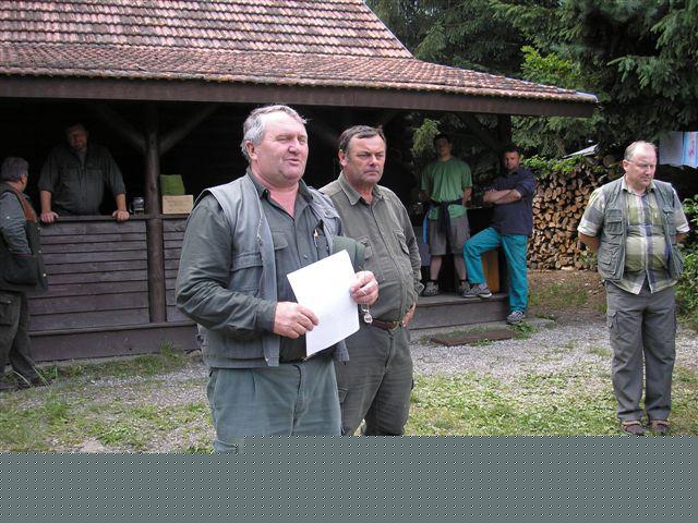 img00016.jpg