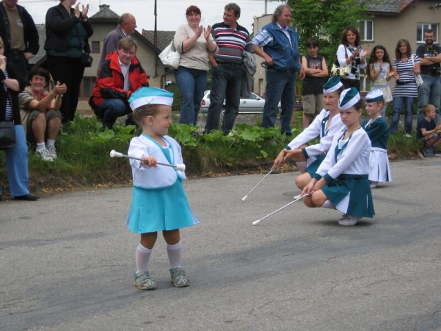 img00015.jpg