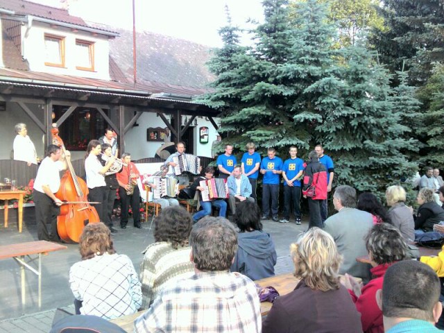 img00052.jpg