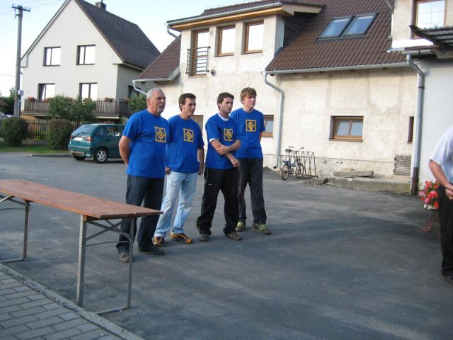 img00054.jpg