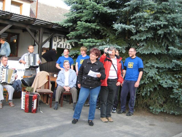 img00055.jpg
