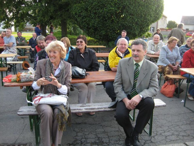 img00056.jpg