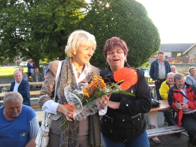 img00059.jpg