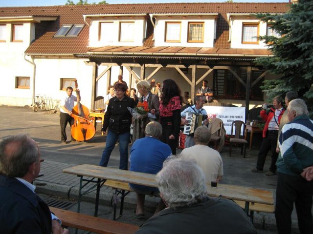 img00061.jpg