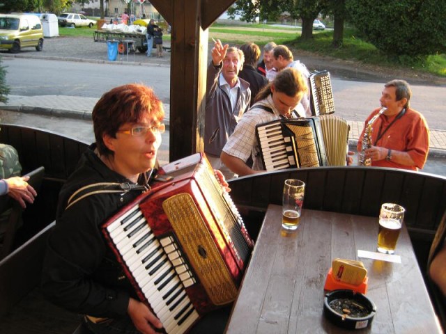 img00063.jpg