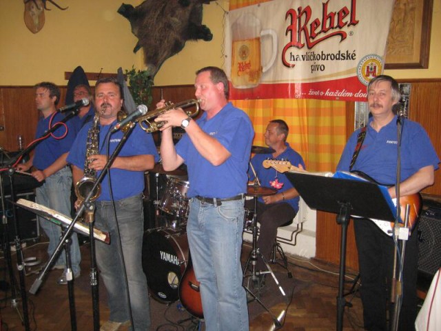 img00064.jpg