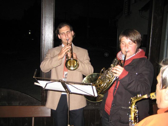 img00066.jpg