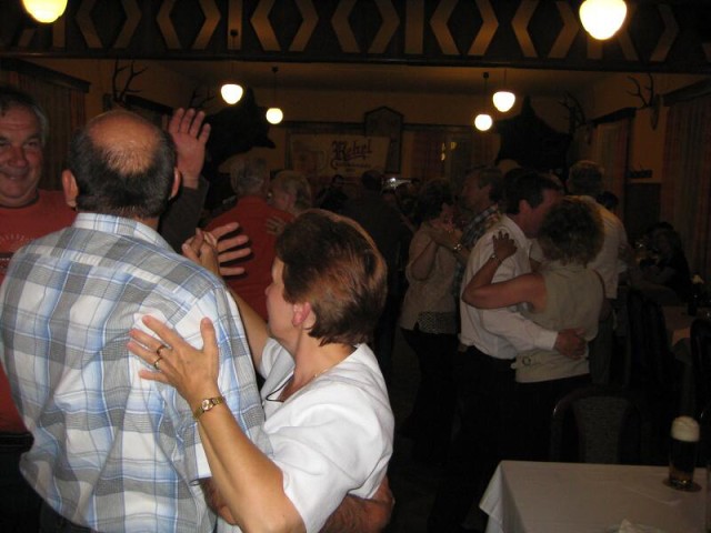 img00068.jpg