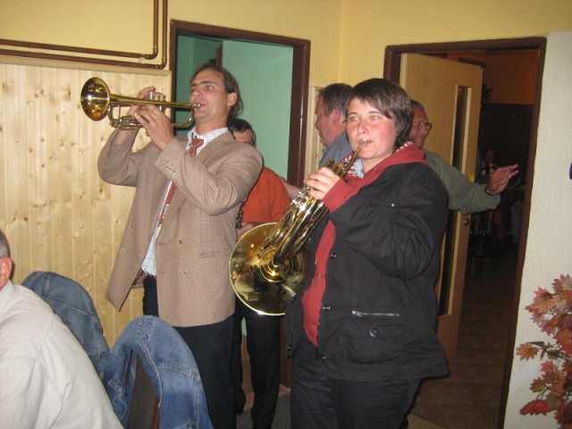 img00069.jpg