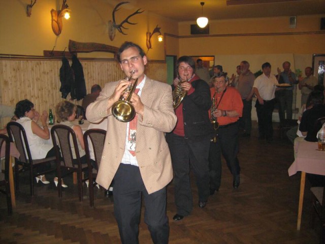 img00071.jpg