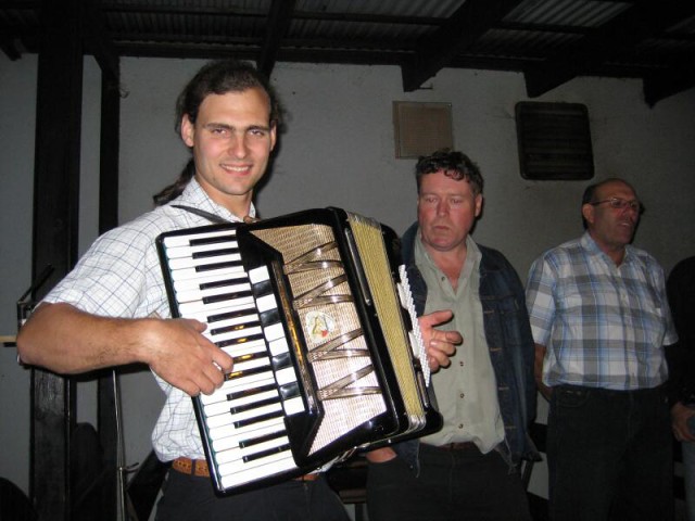 img00073.jpg