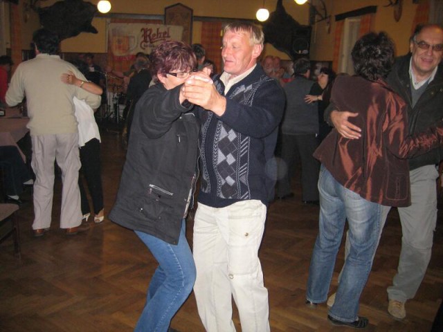 img00075.jpg