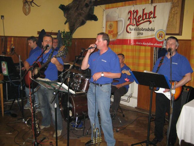img00076.jpg