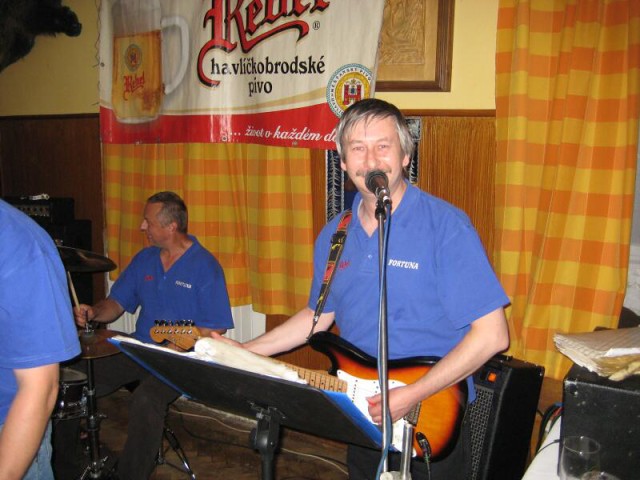 img00077.jpg