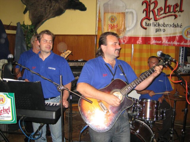 img00078.jpg