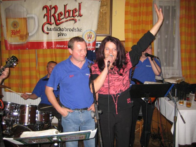 img00079.jpg
