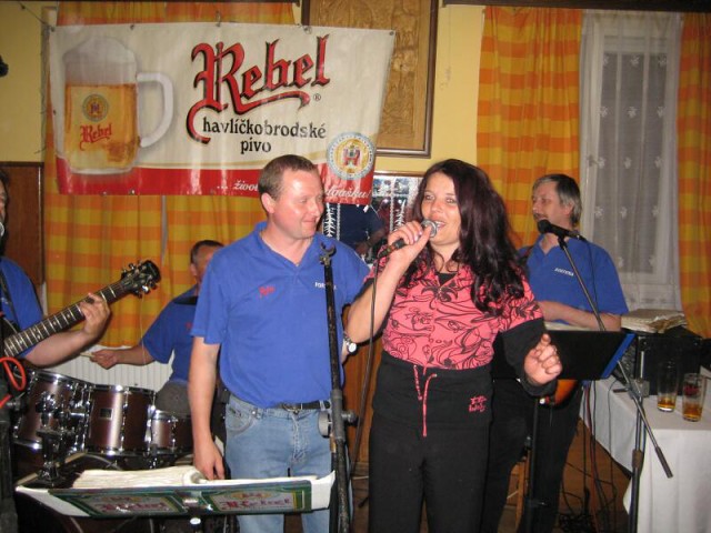 img00080.jpg