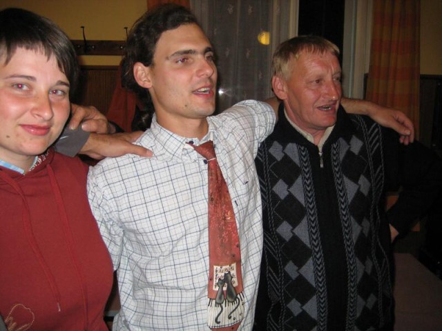 img00081.jpg
