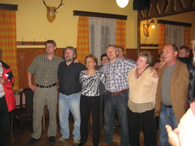img00082.jpg