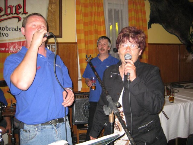 img00083.jpg