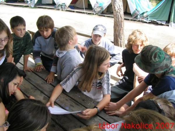 img00001.jpg