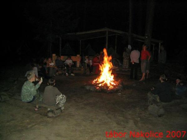 img00003.jpg