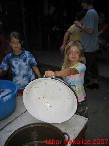 img00004.jpg