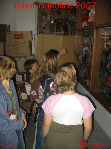 img00006.jpg