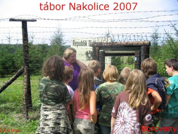 img00007.jpg