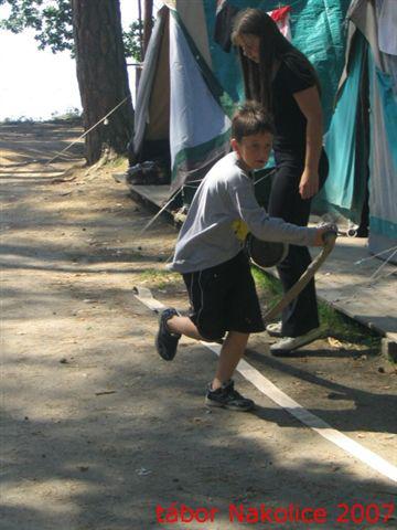 img00010.jpg