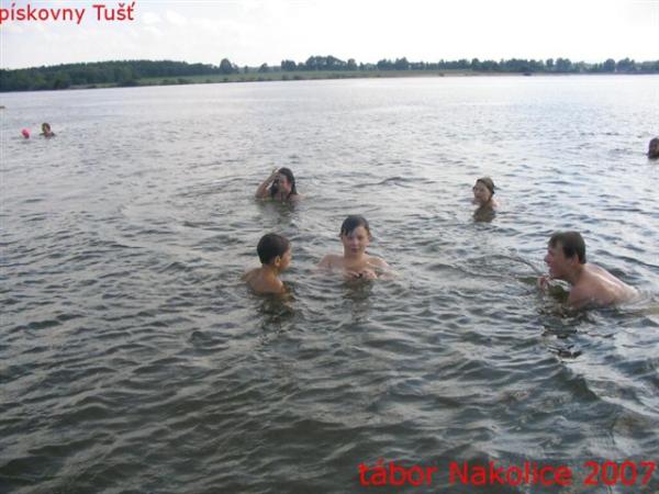 img00011.jpg
