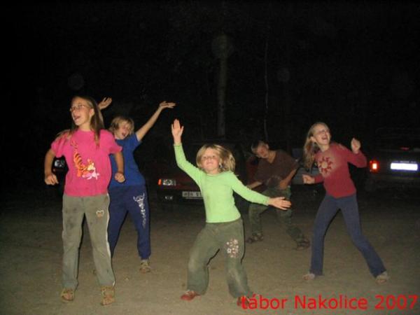 img00012.jpg