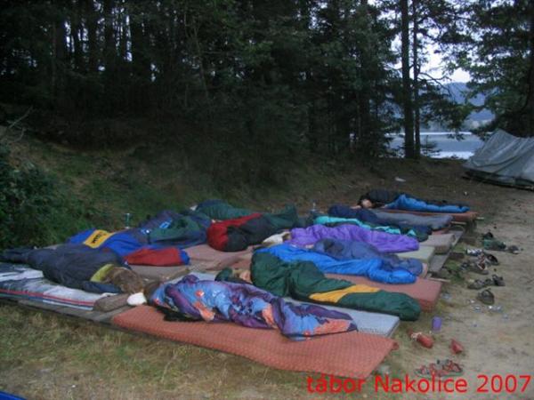 img00013.jpg