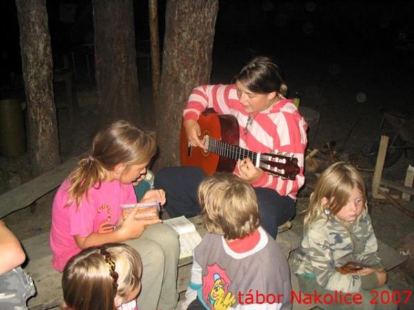 img00014.jpg