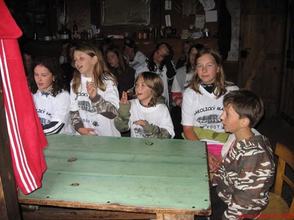 img00015.jpg
