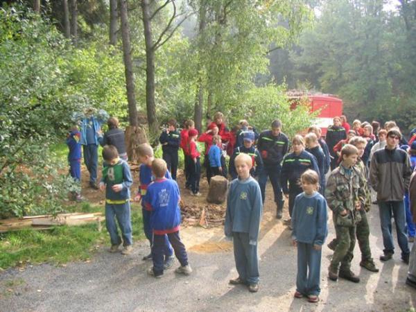 img00001.jpg